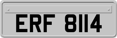 ERF8114
