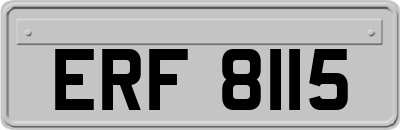 ERF8115