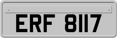 ERF8117