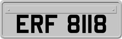 ERF8118