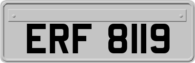 ERF8119