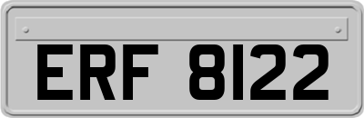 ERF8122