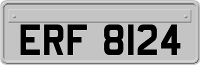 ERF8124