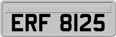 ERF8125