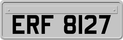 ERF8127
