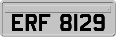 ERF8129