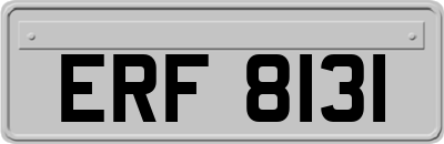 ERF8131