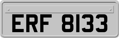ERF8133