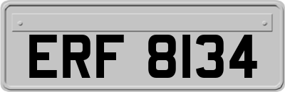 ERF8134