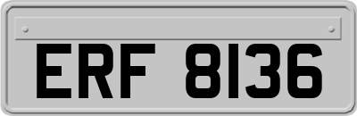 ERF8136