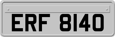 ERF8140