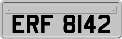 ERF8142