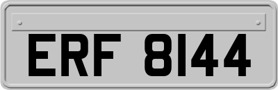 ERF8144