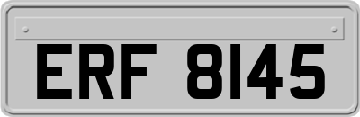 ERF8145