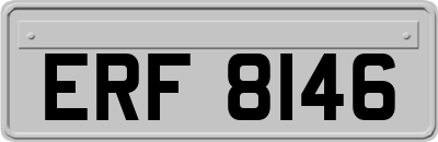 ERF8146