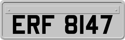 ERF8147