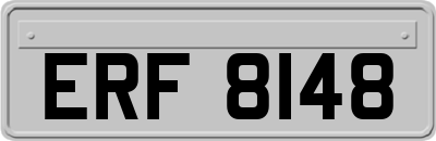 ERF8148