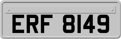ERF8149