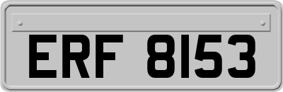 ERF8153