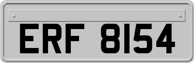 ERF8154
