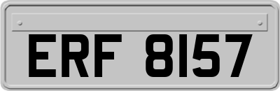 ERF8157