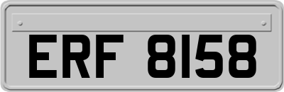 ERF8158