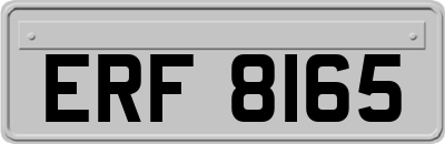 ERF8165