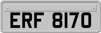 ERF8170