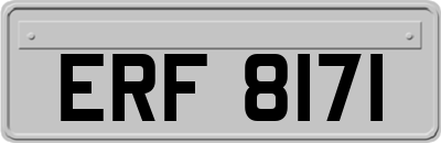 ERF8171