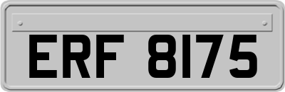 ERF8175