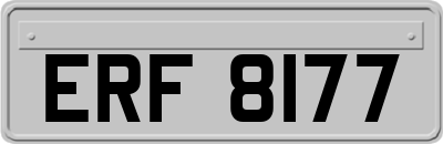 ERF8177