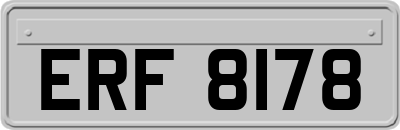 ERF8178