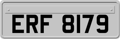 ERF8179