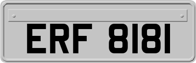 ERF8181