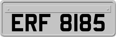 ERF8185