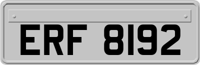 ERF8192