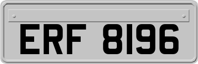 ERF8196