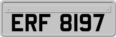 ERF8197