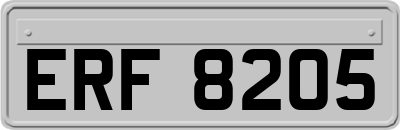 ERF8205