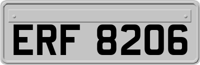 ERF8206