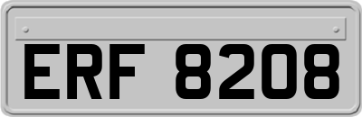 ERF8208