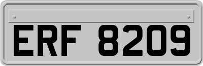 ERF8209