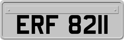 ERF8211