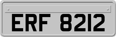 ERF8212