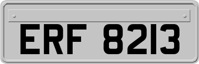 ERF8213