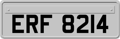 ERF8214