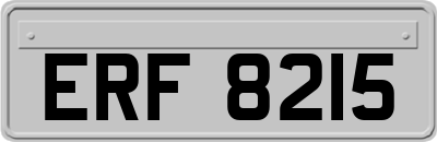 ERF8215