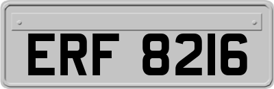 ERF8216