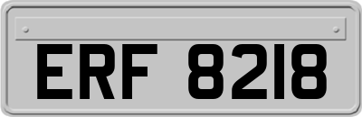 ERF8218