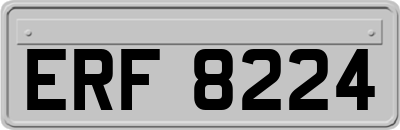 ERF8224